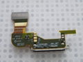 mobile phone flex cable for Iphone 3GS