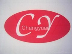 Changyuan International Technology Co., Ltd.