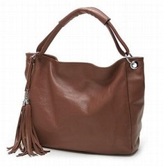 supply leather BAGS (also OEM)