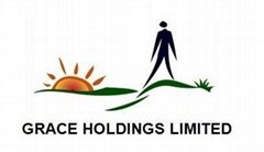 Grace garden tool factory - Grace Holdings Limited 