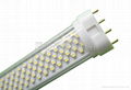 LED-2G11 Tube