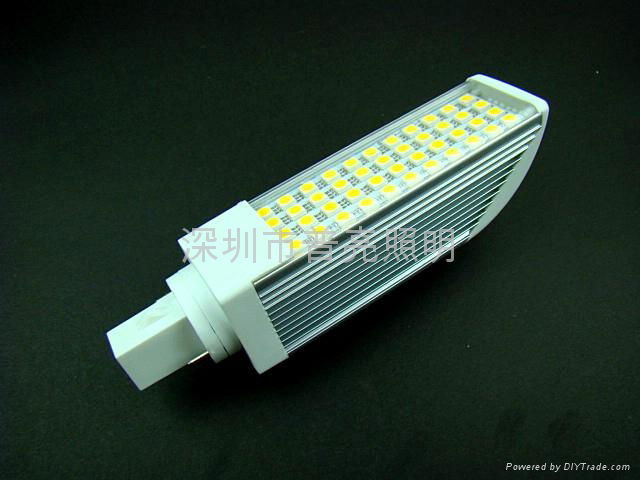 LED G24 G23 5