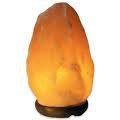 salt crystal lamps 2