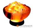 salt crystal lamps 3