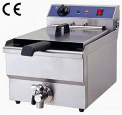 Guangzhou Hird Kitchen Equipment Co., Ltd. 