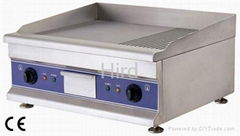 Sell kitchen appliances/Electric Griddle (WG600-2)