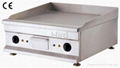 Sell kitchen equipment/Electric Griddle