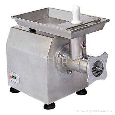 sell kitchen equipment/Meat Mincer 