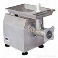 sell kitchen equipment/Meat Mincer