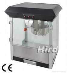 Sell kitchen equipment/Popcorn Machine