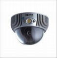 IR Dome Cameras 1