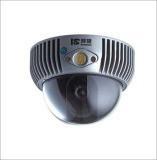 IR Dome Cameras