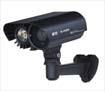 BS-440AC IR Weatherproof Camera