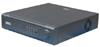 Network DVR 1