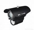 BS-420HD-H IR Weatherproof Camera
