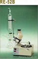 Rotary Evaporator RE52B