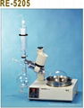 rotary evaporator Re5205