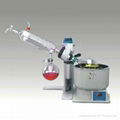 rotary evaporator Re300