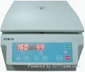 TGW16 Table Top High Speed Micro Capacity Centrifuge