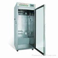 Laminar Flow Cabinet 