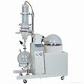 rotary evaporator