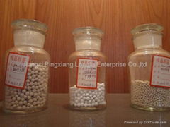 Molecular Sieve 