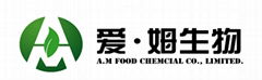 A.M FOOD CHEMICAL CO.,LTD