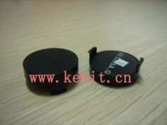 Epson C1100 chip