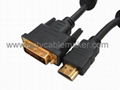 cctv cable Av cable power cord BNC connector