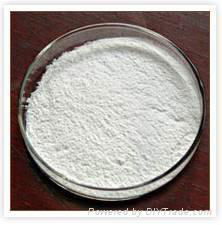 Titanium dioxide