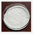 Titanium dioxide 1