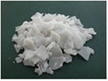 Sodium hydroxide