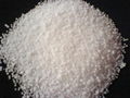 Sodium hydroxide 2