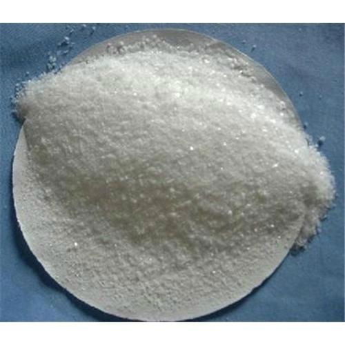 Adipic acid