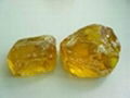 Gum Rosin