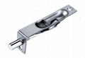 Stainless Steel Door Bolt M205 2