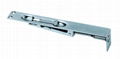 Stainless Steel Door Bolt M205 5