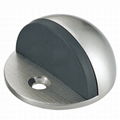 Door Stopper DS002 1