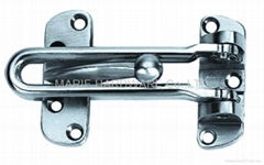 Door Chain M210