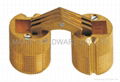 Conceal Hinge CCH003-CCH009 2