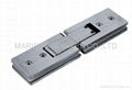 Shower Hinge GC-17 3