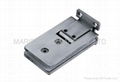 Shower Hinge GC-17 5