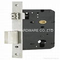 Mortise Lock ML003  3