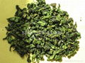 Tie Guanyin Oolong Tea 1