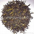 Fenghuangdancong Tea