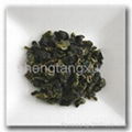 Jinxiang Oolong tea