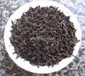 lapsang souchong 1