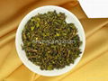 Osmanthus Oolong Tea 1