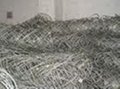 wire rope 5