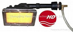 Gas Heater HD82